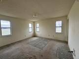 167 Wampum Trail - Photo 10