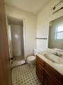 167 Wampum Trail - Photo 11