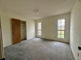 167 Wampum Trail - Photo 12