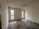 167 Wampum Trail - Photo 13