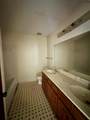 167 Wampum Trail - Photo 14