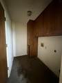 167 Wampum Trail - Photo 15