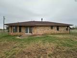 167 Wampum Trail - Photo 16