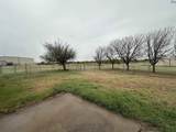 167 Wampum Trail - Photo 17