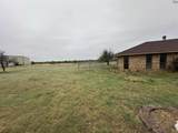 167 Wampum Trail - Photo 18
