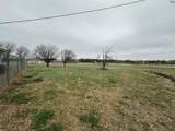 167 Wampum Trail - Photo 19