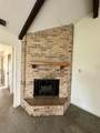 167 Wampum Trail - Photo 4
