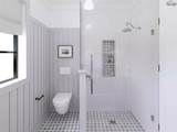 704 Clay Street - Photo 10