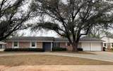 3512 Fairway - Photo 1