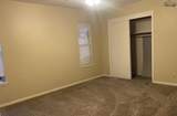 3512 Fairway - Photo 10