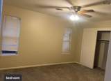 3512 Fairway - Photo 11