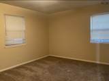 3512 Fairway - Photo 12