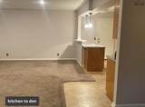 3512 Fairway - Photo 13
