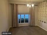 3512 Fairway - Photo 14
