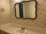 3512 Fairway - Photo 15