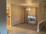 3512 Fairway - Photo 16
