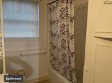 3512 Fairway - Photo 17