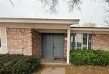 3512 Fairway - Photo 2