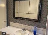 3512 Fairway - Photo 19