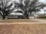 3512 Fairway - Photo 20