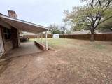 3512 Fairway - Photo 21