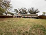 3512 Fairway - Photo 22