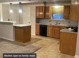 3512 Fairway - Photo 4