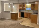 3512 Fairway - Photo 5