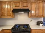 3512 Fairway - Photo 6