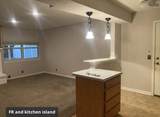 3512 Fairway - Photo 7