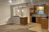 3512 Fairway - Photo 8