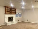 3512 Fairway - Photo 9
