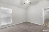 4915 Heisman Drive - Photo 33