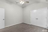 4915 Heisman Drive - Photo 34