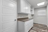 4915 Heisman Drive - Photo 35