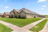 4915 Heisman Drive - Photo 36