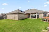 4915 Heisman Drive - Photo 38