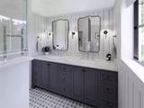 1628 Harding Street - Photo 11