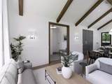 1628 Harding Street - Photo 4