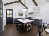 1628 Harding Street - Photo 6