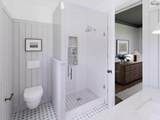 1628 Harding Street - Photo 9
