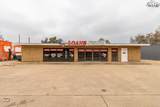 105 Avenue D - Photo 1
