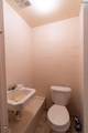 105 Avenue D - Photo 11