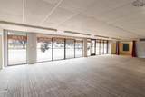 105 Avenue D - Photo 2