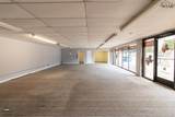 105 Avenue D - Photo 3