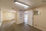 105 Avenue D - Photo 5