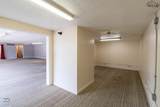 105 Avenue D - Photo 6