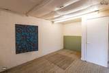 105 Avenue D - Photo 7