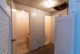105 Avenue D - Photo 8