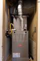 105 Avenue D - Photo 9